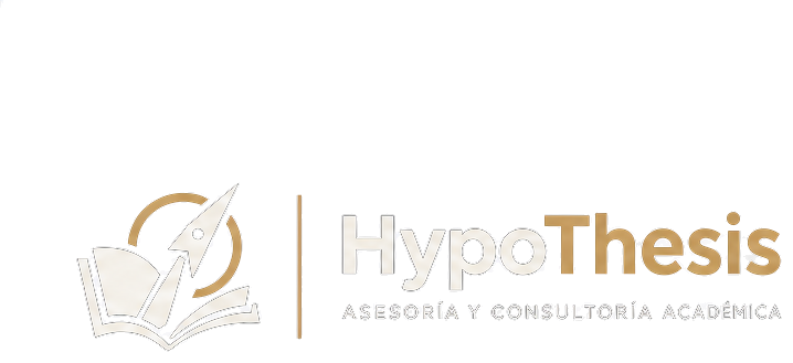 HypoThesis