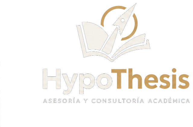HypoThesis